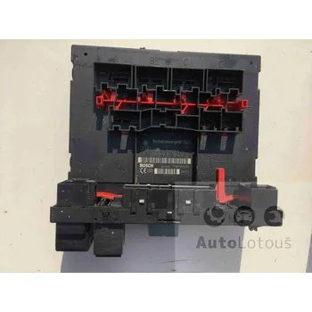 Jednotka BSG VW Škoda 1K0937049J 1K0 907 049 J