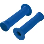 Madla FORCE BMX130 gumová, modrá, balená