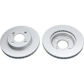 Brzdový kotouč Brzdový kotouč KAVO PARTS BR-8752-C