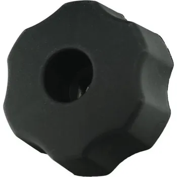 Compass náhradní matice plast pro 02120, 02125 a 02126