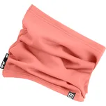 Ortovox Light Fleece Neckwarmer Barva: Blossom