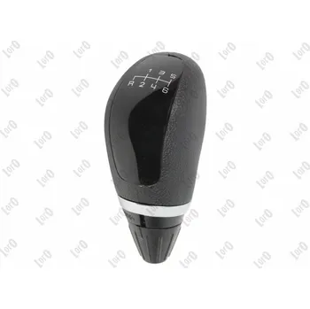 Hlavice řadicí páky Hlavice řadicí páky ABAKUS 135-99-428