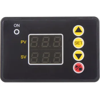 Relé Stualarm 46086/12V