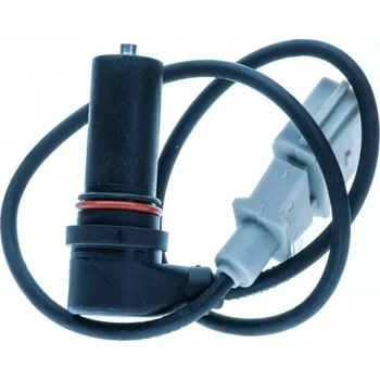 Čidlo automobilu Snímač polohy klikového hřídele pro Seat, Audi, Škoda, VW 1.9 TDI 1993-2010 038907319 EINPARTS AUTOMOTIVE