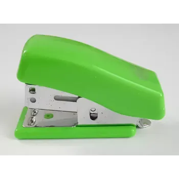 Děrovačka Vyrobeno v Číně Sešívačka STAPLER FOROFIST