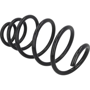 Pružina podvozku KAMOKA 2110678