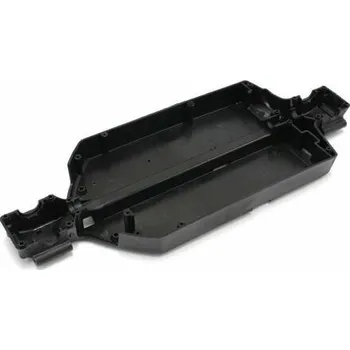 RC náhradní díl Main Chassis Kyosho EP Fazer-Rage 2.0 FZ02 (S) - expresní doprava