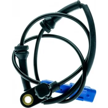ABS Snímač ABS pro Peugeot 206 CC, liftback, sedan, SW, Van, 206+ - vysoká kvalita a přesnost provozu 4545,99 EINPARTS AUTOMOTIVE