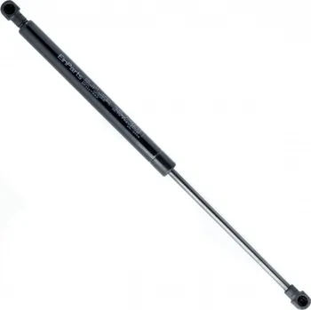 Dveře karosérie Teleskopický zvedák zavazadlového prostoru EP 11079GS EinParts 3T5 827 550 EINPARTS AUTOMOTIVE