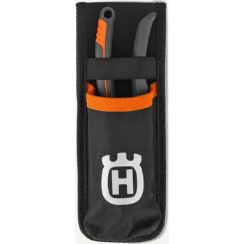 Zahradní nůžky HUSQVARNA Držák na opasek pro zahradní nůžky