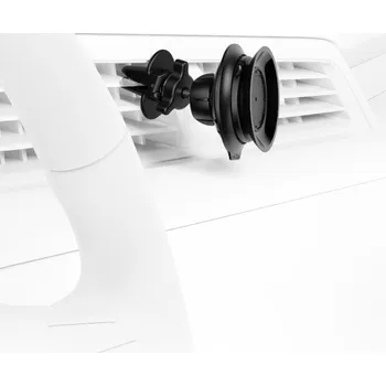 Fidlock VACUUM MAGNETICKÝ DRŽÁK NA TELEFON DO AUTA