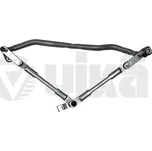 Tyčoví stěračů VIKA 99551788201