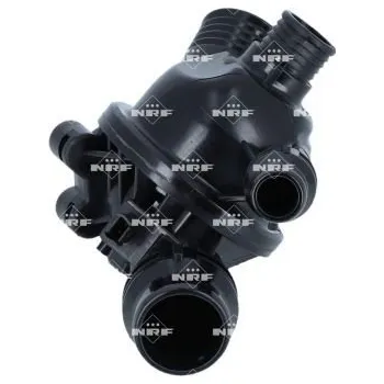 Těsnění motoru Termostat, chladivo NRF 725344