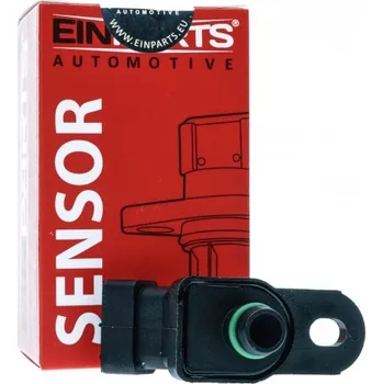 Autoelektrika Snímač tlaku MAP BMW E46/E53/E39, Opel Omega B, Range Rover III 1998-2012 2.5-3.0L 13327785354 EINPARTS AUTOMOTIVE