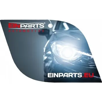 Autodoplněk Einparts EPCF53 osvěžovač vzduchu do auta - vnitřní vůně příslušenství EINPARTS AUTOMOTIVE