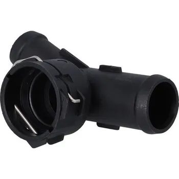 Chladič motoru Příruba chladiva KAMOKA 7920072