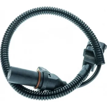 Auto-moto Snímač polohy klikového hřídele Hyundai/Kia 1.5-2.4L 2001-2012 (Accent, Elantra, i30, Santa Fe, Sonata, Tucson, Sportage) EINPARTS AUTOMOTIVE