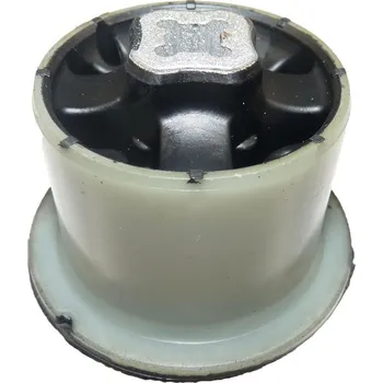 Zavěšení kol Zavěšení, tělo nápravy CORTECO 49391593