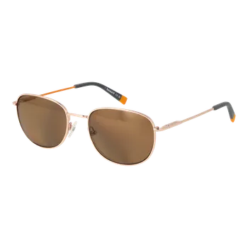 Sluneční brýle Timberland sluneční brýle TB9339 32H 54 - Pánské