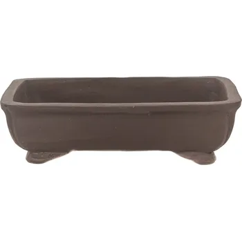 Květináč Miska na bonsaje premium 87709