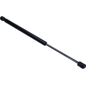 Pneumaticka pruzina, kapota motoru RENAULT CLIO IV 12- 654703934R MAXGEAR