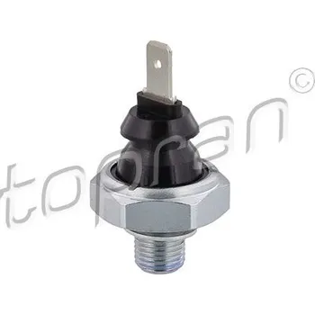 Autoelektrika Olejový tlakový spínač HANS PRIES - TOPRAN 101 507