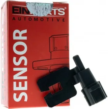 Autoelektrika Snímač venkovní teploty pro Chrysler, Dodge, Jeep - modely 300C, Voyager, Grand Cherokee a další 5149025AA EINPARTS AUTOMOTIVE