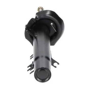 Tlumič pérování KAVO PARTS SSA-10056