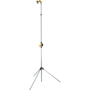 Zahradní sprcha Steno Zahradní sprcha 6487 Zahradní sprcha 6487