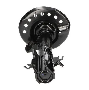 Tlumič pérování KAVO PARTS SSA-10574