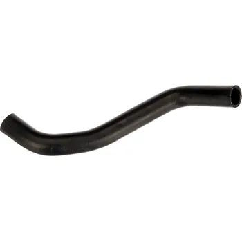 Chladič motoru Hadice chladiče GATES 427554169