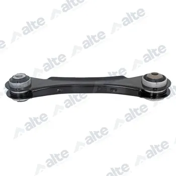 Zavěšení kol Rameno ALTE AUTOMOTIVE 90469AL