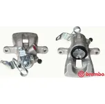 Brzdový třmen BREMBO F 59 120