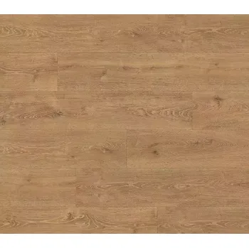 dřevěná podlaha EGGER Flooring 25+ NatureSense 8/32 Large EL2935 Dub Waltham přírodní - VZOREK
