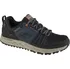 Pánské tenisky SKECHERS Escape Plan 51591-NVOR, 41