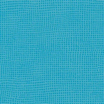 pvc podlaha Gerflor Taralay Initial Compact 0825 Diversion Turquoise - šíře 2m