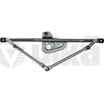 Tyčoví stěračů VIKA 99551800601