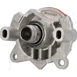 Vodní čerpadlo, chlazení motoru ASHIKA 35-01-148