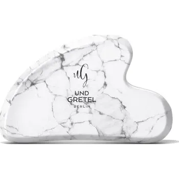 Masážní kámen Und Gretel Masážní kámen Gua Sha