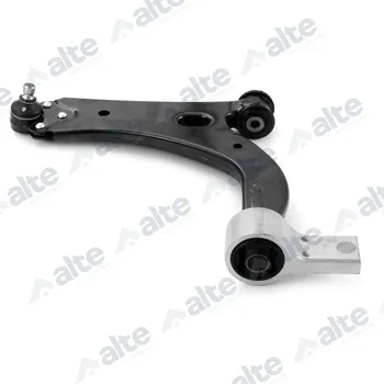 Zavěšení kol Rameno ALTE AUTOMOTIVE 82408AL
