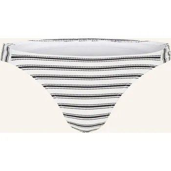 Dámské plavky Watercult Dámské Bikinové Kalhotky Brazilky Seaside Splash,...