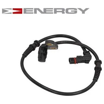 Přislušenství brzdového systému Čidlo ABS ENERGY CA0127PL