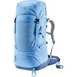 Deuter Fox 40 Barva: wave-nightblue