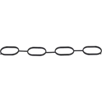 Automobilové těsnění Těsnění, koleno sacího potrubí KAMOKA 8704031