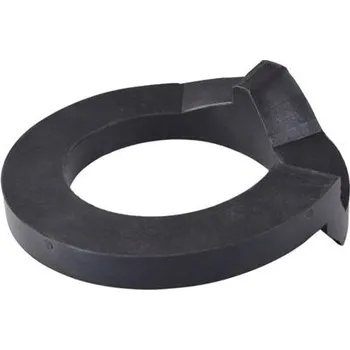 Miska pružiny TEDGUM TED19933