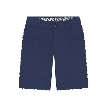Pánské kraťasy Pánské kraťasy Looking For Wild Cilaos M medieval blue XXL