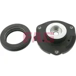 Opravná sada, horní uložení tlumičů FAG 815 0040 30