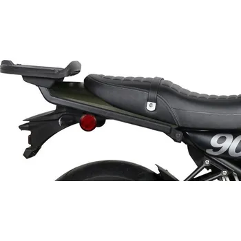 Motodoplněk Montážní sada Top Master SHAD K0ZR98ST Fitting kit JUST compatible with big rack (ref. D1B40PAR o D1B48PAR)