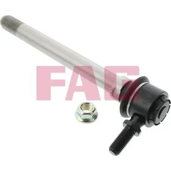 Tyč/vzpěra, stabilizátor Schaeffler FAG 818 0125 10
