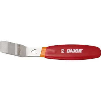 Roztahovač brzdových třmenů UNIOR s rukojetí